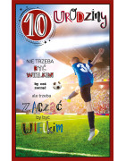 BIRTHDAY NUMBERS /to be translated/