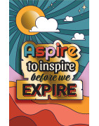 ASPIRE before EXP