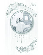WEDDING HOLY COMMUNION BAPTISM /to be translated/